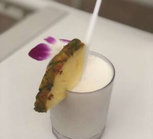 House Without A Key Photos Pictures Of House Without A Key Honolulu Rest Of Hawaii House Without A Key Photos Pictures Of House Without A Key Honolulu Rest Of Hawaii